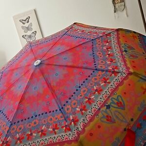 Natural Life umbrella